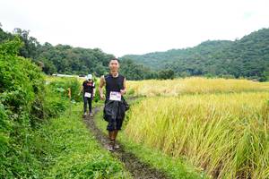 BIB: 
                            <button type="button" onclick="openModal(13372120)" class="btn btn-primary btn-sm float-right btn-popup" data-toggle="modal" data-target=".modal-high-quality">
                        <i class="fas fa-shopping-cart"></i> Add to Cart
                    </button>
                                            <button type="button" onclick="isThisMe(13372120, true)" class="btn btn-success btn-sm float-right btn-popup btn-isme hidden" data-toggle="tooltip" data-placement="bottom" title="นี่คือรูปของคุณใช่ไหม คลิกที่นี่เพื่อเอาเข้าอัลบั้ม">
                        <i class="fas fa-plus"></i> Add to album
                    </button>
                    <button type="button" onclick="isThisMe(13372120, false)" class="btn btn-warning btn-sm float-right btn-popup btn-isnotme hidden">
                        <i class="fas fa-ban"></i> Remove from album
                    </button>