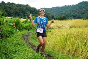 BIB: 
                            <button type="button" onclick="openModal(13372279)" class="btn btn-primary btn-sm float-right btn-popup" data-toggle="modal" data-target=".modal-high-quality">
                        <i class="fas fa-shopping-cart"></i> Add to Cart
                    </button>
                                            <button type="button" onclick="isThisMe(13372279, true)" class="btn btn-success btn-sm float-right btn-popup btn-isme hidden" data-toggle="tooltip" data-placement="bottom" title="นี่คือรูปของคุณใช่ไหม คลิกที่นี่เพื่อเอาเข้าอัลบั้ม">
                        <i class="fas fa-plus"></i> Add to album
                    </button>
                    <button type="button" onclick="isThisMe(13372279, false)" class="btn btn-warning btn-sm float-right btn-popup btn-isnotme hidden">
                        <i class="fas fa-ban"></i> Remove from album
                    </button>