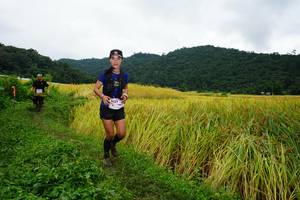 BIB: 8227, 
                            <button type="button" onclick="openModal(13371508)" class="btn btn-primary btn-sm float-right btn-popup" data-toggle="modal" data-target=".modal-high-quality">
                        <i class="fas fa-shopping-cart"></i> Add to Cart
                    </button>
                                            <button type="button" onclick="isThisMe(13371508, true)" class="btn btn-success btn-sm float-right btn-popup btn-isme hidden" data-toggle="tooltip" data-placement="bottom" title="นี่คือรูปของคุณใช่ไหม คลิกที่นี่เพื่อเอาเข้าอัลบั้ม">
                        <i class="fas fa-plus"></i> Add to album
                    </button>
                    <button type="button" onclick="isThisMe(13371508, false)" class="btn btn-warning btn-sm float-right btn-popup btn-isnotme hidden">
                        <i class="fas fa-ban"></i> Remove from album
                    </button>