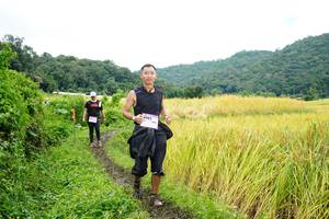 BIB: 
                            <button type="button" onclick="openModal(13372122)" class="btn btn-primary btn-sm float-right btn-popup" data-toggle="modal" data-target=".modal-high-quality">
                        <i class="fas fa-shopping-cart"></i> Add to Cart
                    </button>
                                            <button type="button" onclick="isThisMe(13372122, true)" class="btn btn-success btn-sm float-right btn-popup btn-isme hidden" data-toggle="tooltip" data-placement="bottom" title="นี่คือรูปของคุณใช่ไหม คลิกที่นี่เพื่อเอาเข้าอัลบั้ม">
                        <i class="fas fa-plus"></i> Add to album
                    </button>
                    <button type="button" onclick="isThisMe(13372122, false)" class="btn btn-warning btn-sm float-right btn-popup btn-isnotme hidden">
                        <i class="fas fa-ban"></i> Remove from album
                    </button>