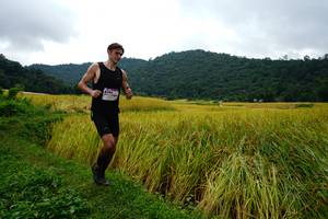 BIB: 354
                            <button type="button" onclick="openModal(13371396)" class="btn btn-primary btn-sm float-right btn-popup" data-toggle="modal" data-target=".modal-high-quality">
                        <i class="fas fa-shopping-cart"></i> Add to Cart
                    </button>
                                            <button type="button" onclick="isThisMe(13371396, true)" class="btn btn-success btn-sm float-right btn-popup btn-isme hidden" data-toggle="tooltip" data-placement="bottom" title="นี่คือรูปของคุณใช่ไหม คลิกที่นี่เพื่อเอาเข้าอัลบั้ม">
                        <i class="fas fa-plus"></i> Add to album
                    </button>
                    <button type="button" onclick="isThisMe(13371396, false)" class="btn btn-warning btn-sm float-right btn-popup btn-isnotme hidden">
                        <i class="fas fa-ban"></i> Remove from album
                    </button>