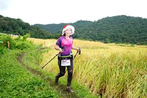 BIB: 8137
                            <button type="button" onclick="openModal(13371742)" class="btn btn-primary btn-sm float-right btn-popup" data-toggle="modal" data-target=".modal-high-quality">
                        <i class="fas fa-shopping-cart"></i> Add to Cart
                    </button>
                                            <button type="button" onclick="isThisMe(13371742, true)" class="btn btn-success btn-sm float-right btn-popup btn-isme hidden" data-toggle="tooltip" data-placement="bottom" title="นี่คือรูปของคุณใช่ไหม คลิกที่นี่เพื่อเอาเข้าอัลบั้ม">
                        <i class="fas fa-plus"></i> Add to album
                    </button>
                    <button type="button" onclick="isThisMe(13371742, false)" class="btn btn-warning btn-sm float-right btn-popup btn-isnotme hidden">
                        <i class="fas fa-ban"></i> Remove from album
                    </button>