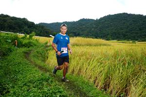 BIB: 820
                            <button type="button" onclick="openModal(13371632)" class="btn btn-primary btn-sm float-right btn-popup" data-toggle="modal" data-target=".modal-high-quality">
                        <i class="fas fa-shopping-cart"></i> Add to Cart
                    </button>
                                            <button type="button" onclick="isThisMe(13371632, true)" class="btn btn-success btn-sm float-right btn-popup btn-isme hidden" data-toggle="tooltip" data-placement="bottom" title="นี่คือรูปของคุณใช่ไหม คลิกที่นี่เพื่อเอาเข้าอัลบั้ม">
                        <i class="fas fa-plus"></i> Add to album
                    </button>
                    <button type="button" onclick="isThisMe(13371632, false)" class="btn btn-warning btn-sm float-right btn-popup btn-isnotme hidden">
                        <i class="fas fa-ban"></i> Remove from album
                    </button>