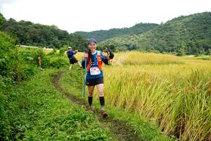 BIB: 
                            <button type="button" onclick="openModal(13371754)" class="btn btn-primary btn-sm float-right btn-popup" data-toggle="modal" data-target=".modal-high-quality">
                        <i class="fas fa-shopping-cart"></i> Add to Cart
                    </button>
                                            <button type="button" onclick="isThisMe(13371754, true)" class="btn btn-success btn-sm float-right btn-popup btn-isme hidden" data-toggle="tooltip" data-placement="bottom" title="นี่คือรูปของคุณใช่ไหม คลิกที่นี่เพื่อเอาเข้าอัลบั้ม">
                        <i class="fas fa-plus"></i> Add to album
                    </button>
                    <button type="button" onclick="isThisMe(13371754, false)" class="btn btn-warning btn-sm float-right btn-popup btn-isnotme hidden">
                        <i class="fas fa-ban"></i> Remove from album
                    </button>