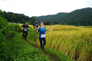 BIB: 8402
                            <button type="button" onclick="openModal(13371699)" class="btn btn-primary btn-sm float-right btn-popup" data-toggle="modal" data-target=".modal-high-quality">
                        <i class="fas fa-shopping-cart"></i> Add to Cart
                    </button>
                                            <button type="button" onclick="isThisMe(13371699, true)" class="btn btn-success btn-sm float-right btn-popup btn-isme hidden" data-toggle="tooltip" data-placement="bottom" title="นี่คือรูปของคุณใช่ไหม คลิกที่นี่เพื่อเอาเข้าอัลบั้ม">
                        <i class="fas fa-plus"></i> Add to album
                    </button>
                    <button type="button" onclick="isThisMe(13371699, false)" class="btn btn-warning btn-sm float-right btn-popup btn-isnotme hidden">
                        <i class="fas fa-ban"></i> Remove from album
                    </button>