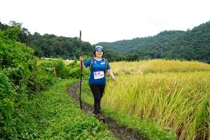 BIB: 
                            <button type="button" onclick="openModal(13372233)" class="btn btn-primary btn-sm float-right btn-popup" data-toggle="modal" data-target=".modal-high-quality">
                        <i class="fas fa-shopping-cart"></i> Add to Cart
                    </button>
                                            <button type="button" onclick="isThisMe(13372233, true)" class="btn btn-success btn-sm float-right btn-popup btn-isme hidden" data-toggle="tooltip" data-placement="bottom" title="นี่คือรูปของคุณใช่ไหม คลิกที่นี่เพื่อเอาเข้าอัลบั้ม">
                        <i class="fas fa-plus"></i> Add to album
                    </button>
                    <button type="button" onclick="isThisMe(13372233, false)" class="btn btn-warning btn-sm float-right btn-popup btn-isnotme hidden">
                        <i class="fas fa-ban"></i> Remove from album
                    </button>