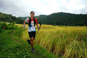 BIB: 
                            <button type="button" onclick="openModal(13371498)" class="btn btn-primary btn-sm float-right btn-popup" data-toggle="modal" data-target=".modal-high-quality">
                        <i class="fas fa-shopping-cart"></i> Add to Cart
                    </button>
                                            <button type="button" onclick="isThisMe(13371498, true)" class="btn btn-success btn-sm float-right btn-popup btn-isme hidden" data-toggle="tooltip" data-placement="bottom" title="นี่คือรูปของคุณใช่ไหม คลิกที่นี่เพื่อเอาเข้าอัลบั้ม">
                        <i class="fas fa-plus"></i> Add to album
                    </button>
                    <button type="button" onclick="isThisMe(13371498, false)" class="btn btn-warning btn-sm float-right btn-popup btn-isnotme hidden">
                        <i class="fas fa-ban"></i> Remove from album
                    </button>