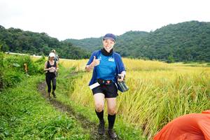 BIB: 
                            <button type="button" onclick="openModal(13372026)" class="btn btn-primary btn-sm float-right btn-popup" data-toggle="modal" data-target=".modal-high-quality">
                        <i class="fas fa-shopping-cart"></i> Add to Cart
                    </button>
                                            <button type="button" onclick="isThisMe(13372026, true)" class="btn btn-success btn-sm float-right btn-popup btn-isme hidden" data-toggle="tooltip" data-placement="bottom" title="นี่คือรูปของคุณใช่ไหม คลิกที่นี่เพื่อเอาเข้าอัลบั้ม">
                        <i class="fas fa-plus"></i> Add to album
                    </button>
                    <button type="button" onclick="isThisMe(13372026, false)" class="btn btn-warning btn-sm float-right btn-popup btn-isnotme hidden">
                        <i class="fas fa-ban"></i> Remove from album
                    </button>