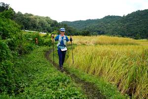 BIB: 
                            <button type="button" onclick="openModal(13371798)" class="btn btn-primary btn-sm float-right btn-popup" data-toggle="modal" data-target=".modal-high-quality">
                        <i class="fas fa-shopping-cart"></i> Add to Cart
                    </button>
                                            <button type="button" onclick="isThisMe(13371798, true)" class="btn btn-success btn-sm float-right btn-popup btn-isme hidden" data-toggle="tooltip" data-placement="bottom" title="นี่คือรูปของคุณใช่ไหม คลิกที่นี่เพื่อเอาเข้าอัลบั้ม">
                        <i class="fas fa-plus"></i> Add to album
                    </button>
                    <button type="button" onclick="isThisMe(13371798, false)" class="btn btn-warning btn-sm float-right btn-popup btn-isnotme hidden">
                        <i class="fas fa-ban"></i> Remove from album
                    </button>