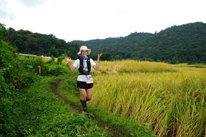 BIB: 
                            <button type="button" onclick="openModal(13371674)" class="btn btn-primary btn-sm float-right btn-popup" data-toggle="modal" data-target=".modal-high-quality">
                        <i class="fas fa-shopping-cart"></i> Add to Cart
                    </button>
                                            <button type="button" onclick="isThisMe(13371674, true)" class="btn btn-success btn-sm float-right btn-popup btn-isme hidden" data-toggle="tooltip" data-placement="bottom" title="นี่คือรูปของคุณใช่ไหม คลิกที่นี่เพื่อเอาเข้าอัลบั้ม">
                        <i class="fas fa-plus"></i> Add to album
                    </button>
                    <button type="button" onclick="isThisMe(13371674, false)" class="btn btn-warning btn-sm float-right btn-popup btn-isnotme hidden">
                        <i class="fas fa-ban"></i> Remove from album
                    </button>