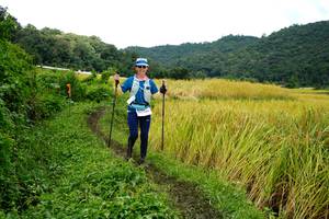 BIB: 
                            <button type="button" onclick="openModal(13371799)" class="btn btn-primary btn-sm float-right btn-popup" data-toggle="modal" data-target=".modal-high-quality">
                        <i class="fas fa-shopping-cart"></i> Add to Cart
                    </button>
                                            <button type="button" onclick="isThisMe(13371799, true)" class="btn btn-success btn-sm float-right btn-popup btn-isme hidden" data-toggle="tooltip" data-placement="bottom" title="นี่คือรูปของคุณใช่ไหม คลิกที่นี่เพื่อเอาเข้าอัลบั้ม">
                        <i class="fas fa-plus"></i> Add to album
                    </button>
                    <button type="button" onclick="isThisMe(13371799, false)" class="btn btn-warning btn-sm float-right btn-popup btn-isnotme hidden">
                        <i class="fas fa-ban"></i> Remove from album
                    </button>