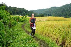 BIB: 167
                            <button type="button" onclick="openModal(13371864)" class="btn btn-primary btn-sm float-right btn-popup" data-toggle="modal" data-target=".modal-high-quality">
                        <i class="fas fa-shopping-cart"></i> Add to Cart
                    </button>
                                            <button type="button" onclick="isThisMe(13371864, true)" class="btn btn-success btn-sm float-right btn-popup btn-isme hidden" data-toggle="tooltip" data-placement="bottom" title="นี่คือรูปของคุณใช่ไหม คลิกที่นี่เพื่อเอาเข้าอัลบั้ม">
                        <i class="fas fa-plus"></i> Add to album
                    </button>
                    <button type="button" onclick="isThisMe(13371864, false)" class="btn btn-warning btn-sm float-right btn-popup btn-isnotme hidden">
                        <i class="fas fa-ban"></i> Remove from album
                    </button>