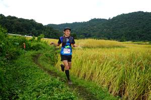 BIB: 
                            <button type="button" onclick="openModal(13371656)" class="btn btn-primary btn-sm float-right btn-popup" data-toggle="modal" data-target=".modal-high-quality">
                        <i class="fas fa-shopping-cart"></i> Add to Cart
                    </button>
                                            <button type="button" onclick="isThisMe(13371656, true)" class="btn btn-success btn-sm float-right btn-popup btn-isme hidden" data-toggle="tooltip" data-placement="bottom" title="นี่คือรูปของคุณใช่ไหม คลิกที่นี่เพื่อเอาเข้าอัลบั้ม">
                        <i class="fas fa-plus"></i> Add to album
                    </button>
                    <button type="button" onclick="isThisMe(13371656, false)" class="btn btn-warning btn-sm float-right btn-popup btn-isnotme hidden">
                        <i class="fas fa-ban"></i> Remove from album
                    </button>