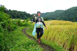 BIB: 
                            <button type="button" onclick="openModal(13372241)" class="btn btn-primary btn-sm float-right btn-popup" data-toggle="modal" data-target=".modal-high-quality">
                        <i class="fas fa-shopping-cart"></i> Add to Cart
                    </button>
                                            <button type="button" onclick="isThisMe(13372241, true)" class="btn btn-success btn-sm float-right btn-popup btn-isme hidden" data-toggle="tooltip" data-placement="bottom" title="นี่คือรูปของคุณใช่ไหม คลิกที่นี่เพื่อเอาเข้าอัลบั้ม">
                        <i class="fas fa-plus"></i> Add to album
                    </button>
                    <button type="button" onclick="isThisMe(13372241, false)" class="btn btn-warning btn-sm float-right btn-popup btn-isnotme hidden">
                        <i class="fas fa-ban"></i> Remove from album
                    </button>