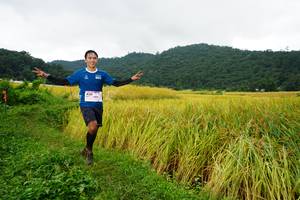 BIB: 8251
                            <button type="button" onclick="openModal(13371417)" class="btn btn-primary btn-sm float-right btn-popup" data-toggle="modal" data-target=".modal-high-quality">
                        <i class="fas fa-shopping-cart"></i> Add to Cart
                    </button>
                                            <button type="button" onclick="isThisMe(13371417, true)" class="btn btn-success btn-sm float-right btn-popup btn-isme hidden" data-toggle="tooltip" data-placement="bottom" title="นี่คือรูปของคุณใช่ไหม คลิกที่นี่เพื่อเอาเข้าอัลบั้ม">
                        <i class="fas fa-plus"></i> Add to album
                    </button>
                    <button type="button" onclick="isThisMe(13371417, false)" class="btn btn-warning btn-sm float-right btn-popup btn-isnotme hidden">
                        <i class="fas fa-ban"></i> Remove from album
                    </button>