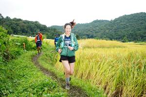 BIB: 
                            <button type="button" onclick="openModal(13372021)" class="btn btn-primary btn-sm float-right btn-popup" data-toggle="modal" data-target=".modal-high-quality">
                        <i class="fas fa-shopping-cart"></i> Add to Cart
                    </button>
                                            <button type="button" onclick="isThisMe(13372021, true)" class="btn btn-success btn-sm float-right btn-popup btn-isme hidden" data-toggle="tooltip" data-placement="bottom" title="นี่คือรูปของคุณใช่ไหม คลิกที่นี่เพื่อเอาเข้าอัลบั้ม">
                        <i class="fas fa-plus"></i> Add to album
                    </button>
                    <button type="button" onclick="isThisMe(13372021, false)" class="btn btn-warning btn-sm float-right btn-popup btn-isnotme hidden">
                        <i class="fas fa-ban"></i> Remove from album
                    </button>