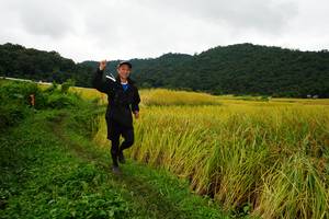 BIB: 
                            <button type="button" onclick="openModal(13371531)" class="btn btn-primary btn-sm float-right btn-popup" data-toggle="modal" data-target=".modal-high-quality">
                        <i class="fas fa-shopping-cart"></i> Add to Cart
                    </button>
                                            <button type="button" onclick="isThisMe(13371531, true)" class="btn btn-success btn-sm float-right btn-popup btn-isme hidden" data-toggle="tooltip" data-placement="bottom" title="นี่คือรูปของคุณใช่ไหม คลิกที่นี่เพื่อเอาเข้าอัลบั้ม">
                        <i class="fas fa-plus"></i> Add to album
                    </button>
                    <button type="button" onclick="isThisMe(13371531, false)" class="btn btn-warning btn-sm float-right btn-popup btn-isnotme hidden">
                        <i class="fas fa-ban"></i> Remove from album
                    </button>