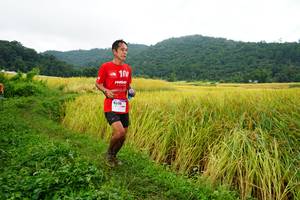 BIB: 100, 0205
                            <button type="button" onclick="openModal(13371451)" class="btn btn-primary btn-sm float-right btn-popup" data-toggle="modal" data-target=".modal-high-quality">
                        <i class="fas fa-shopping-cart"></i> Add to Cart
                    </button>
                                            <button type="button" onclick="isThisMe(13371451, true)" class="btn btn-success btn-sm float-right btn-popup btn-isme hidden" data-toggle="tooltip" data-placement="bottom" title="นี่คือรูปของคุณใช่ไหม คลิกที่นี่เพื่อเอาเข้าอัลบั้ม">
                        <i class="fas fa-plus"></i> Add to album
                    </button>
                    <button type="button" onclick="isThisMe(13371451, false)" class="btn btn-warning btn-sm float-right btn-popup btn-isnotme hidden">
                        <i class="fas fa-ban"></i> Remove from album
                    </button>