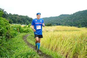 BIB: 8034
                            <button type="button" onclick="openModal(13372037)" class="btn btn-primary btn-sm float-right btn-popup" data-toggle="modal" data-target=".modal-high-quality">
                        <i class="fas fa-shopping-cart"></i> Add to Cart
                    </button>
                                            <button type="button" onclick="isThisMe(13372037, true)" class="btn btn-success btn-sm float-right btn-popup btn-isme hidden" data-toggle="tooltip" data-placement="bottom" title="นี่คือรูปของคุณใช่ไหม คลิกที่นี่เพื่อเอาเข้าอัลบั้ม">
                        <i class="fas fa-plus"></i> Add to album
                    </button>
                    <button type="button" onclick="isThisMe(13372037, false)" class="btn btn-warning btn-sm float-right btn-popup btn-isnotme hidden">
                        <i class="fas fa-ban"></i> Remove from album
                    </button>