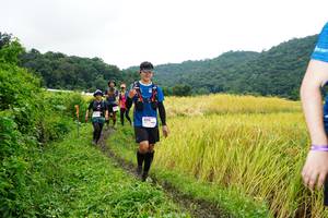 BIB: 
                            <button type="button" onclick="openModal(13371966)" class="btn btn-primary btn-sm float-right btn-popup" data-toggle="modal" data-target=".modal-high-quality">
                        <i class="fas fa-shopping-cart"></i> Add to Cart
                    </button>
                                            <button type="button" onclick="isThisMe(13371966, true)" class="btn btn-success btn-sm float-right btn-popup btn-isme hidden" data-toggle="tooltip" data-placement="bottom" title="นี่คือรูปของคุณใช่ไหม คลิกที่นี่เพื่อเอาเข้าอัลบั้ม">
                        <i class="fas fa-plus"></i> Add to album
                    </button>
                    <button type="button" onclick="isThisMe(13371966, false)" class="btn btn-warning btn-sm float-right btn-popup btn-isnotme hidden">
                        <i class="fas fa-ban"></i> Remove from album
                    </button>