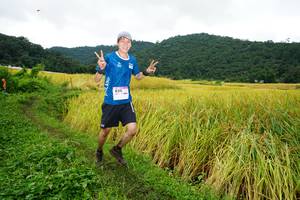 BIB: 8311
                            <button type="button" onclick="openModal(13371535)" class="btn btn-primary btn-sm float-right btn-popup" data-toggle="modal" data-target=".modal-high-quality">
                        <i class="fas fa-shopping-cart"></i> Add to Cart
                    </button>
                                            <button type="button" onclick="isThisMe(13371535, true)" class="btn btn-success btn-sm float-right btn-popup btn-isme hidden" data-toggle="tooltip" data-placement="bottom" title="นี่คือรูปของคุณใช่ไหม คลิกที่นี่เพื่อเอาเข้าอัลบั้ม">
                        <i class="fas fa-plus"></i> Add to album
                    </button>
                    <button type="button" onclick="isThisMe(13371535, false)" class="btn btn-warning btn-sm float-right btn-popup btn-isnotme hidden">
                        <i class="fas fa-ban"></i> Remove from album
                    </button>