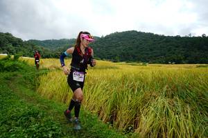 BIB: 8329
                            <button type="button" onclick="openModal(13371491)" class="btn btn-primary btn-sm float-right btn-popup" data-toggle="modal" data-target=".modal-high-quality">
                        <i class="fas fa-shopping-cart"></i> Add to Cart
                    </button>
                                            <button type="button" onclick="isThisMe(13371491, true)" class="btn btn-success btn-sm float-right btn-popup btn-isme hidden" data-toggle="tooltip" data-placement="bottom" title="นี่คือรูปของคุณใช่ไหม คลิกที่นี่เพื่อเอาเข้าอัลบั้ม">
                        <i class="fas fa-plus"></i> Add to album
                    </button>
                    <button type="button" onclick="isThisMe(13371491, false)" class="btn btn-warning btn-sm float-right btn-popup btn-isnotme hidden">
                        <i class="fas fa-ban"></i> Remove from album
                    </button>