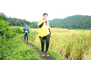 BIB: 
                            <button type="button" onclick="openModal(13372166)" class="btn btn-primary btn-sm float-right btn-popup" data-toggle="modal" data-target=".modal-high-quality">
                        <i class="fas fa-shopping-cart"></i> Add to Cart
                    </button>
                                            <button type="button" onclick="isThisMe(13372166, true)" class="btn btn-success btn-sm float-right btn-popup btn-isme hidden" data-toggle="tooltip" data-placement="bottom" title="นี่คือรูปของคุณใช่ไหม คลิกที่นี่เพื่อเอาเข้าอัลบั้ม">
                        <i class="fas fa-plus"></i> Add to album
                    </button>
                    <button type="button" onclick="isThisMe(13372166, false)" class="btn btn-warning btn-sm float-right btn-popup btn-isnotme hidden">
                        <i class="fas fa-ban"></i> Remove from album
                    </button>