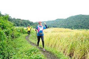 BIB: 
                            <button type="button" onclick="openModal(13372159)" class="btn btn-primary btn-sm float-right btn-popup" data-toggle="modal" data-target=".modal-high-quality">
                        <i class="fas fa-shopping-cart"></i> Add to Cart
                    </button>
                                            <button type="button" onclick="isThisMe(13372159, true)" class="btn btn-success btn-sm float-right btn-popup btn-isme hidden" data-toggle="tooltip" data-placement="bottom" title="นี่คือรูปของคุณใช่ไหม คลิกที่นี่เพื่อเอาเข้าอัลบั้ม">
                        <i class="fas fa-plus"></i> Add to album
                    </button>
                    <button type="button" onclick="isThisMe(13372159, false)" class="btn btn-warning btn-sm float-right btn-popup btn-isnotme hidden">
                        <i class="fas fa-ban"></i> Remove from album
                    </button>