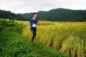 BIB: 
                            <button type="button" onclick="openModal(13371430)" class="btn btn-primary btn-sm float-right btn-popup" data-toggle="modal" data-target=".modal-high-quality">
                        <i class="fas fa-shopping-cart"></i> Add to Cart
                    </button>
                                            <button type="button" onclick="isThisMe(13371430, true)" class="btn btn-success btn-sm float-right btn-popup btn-isme hidden" data-toggle="tooltip" data-placement="bottom" title="นี่คือรูปของคุณใช่ไหม คลิกที่นี่เพื่อเอาเข้าอัลบั้ม">
                        <i class="fas fa-plus"></i> Add to album
                    </button>
                    <button type="button" onclick="isThisMe(13371430, false)" class="btn btn-warning btn-sm float-right btn-popup btn-isnotme hidden">
                        <i class="fas fa-ban"></i> Remove from album
                    </button>