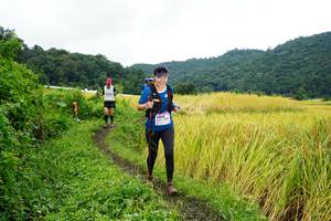 BIB: 
                            <button type="button" onclick="openModal(13371932)" class="btn btn-primary btn-sm float-right btn-popup" data-toggle="modal" data-target=".modal-high-quality">
                        <i class="fas fa-shopping-cart"></i> Add to Cart
                    </button>
                                            <button type="button" onclick="isThisMe(13371932, true)" class="btn btn-success btn-sm float-right btn-popup btn-isme hidden" data-toggle="tooltip" data-placement="bottom" title="นี่คือรูปของคุณใช่ไหม คลิกที่นี่เพื่อเอาเข้าอัลบั้ม">
                        <i class="fas fa-plus"></i> Add to album
                    </button>
                    <button type="button" onclick="isThisMe(13371932, false)" class="btn btn-warning btn-sm float-right btn-popup btn-isnotme hidden">
                        <i class="fas fa-ban"></i> Remove from album
                    </button>