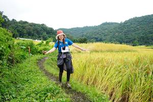 BIB: 
                            <button type="button" onclick="openModal(13372009)" class="btn btn-primary btn-sm float-right btn-popup" data-toggle="modal" data-target=".modal-high-quality">
                        <i class="fas fa-shopping-cart"></i> Add to Cart
                    </button>
                                            <button type="button" onclick="isThisMe(13372009, true)" class="btn btn-success btn-sm float-right btn-popup btn-isme hidden" data-toggle="tooltip" data-placement="bottom" title="นี่คือรูปของคุณใช่ไหม คลิกที่นี่เพื่อเอาเข้าอัลบั้ม">
                        <i class="fas fa-plus"></i> Add to album
                    </button>
                    <button type="button" onclick="isThisMe(13372009, false)" class="btn btn-warning btn-sm float-right btn-popup btn-isnotme hidden">
                        <i class="fas fa-ban"></i> Remove from album
                    </button>