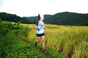 BIB: 
                            <button type="button" onclick="openModal(13371601)" class="btn btn-primary btn-sm float-right btn-popup" data-toggle="modal" data-target=".modal-high-quality">
                        <i class="fas fa-shopping-cart"></i> Add to Cart
                    </button>
                                            <button type="button" onclick="isThisMe(13371601, true)" class="btn btn-success btn-sm float-right btn-popup btn-isme hidden" data-toggle="tooltip" data-placement="bottom" title="นี่คือรูปของคุณใช่ไหม คลิกที่นี่เพื่อเอาเข้าอัลบั้ม">
                        <i class="fas fa-plus"></i> Add to album
                    </button>
                    <button type="button" onclick="isThisMe(13371601, false)" class="btn btn-warning btn-sm float-right btn-popup btn-isnotme hidden">
                        <i class="fas fa-ban"></i> Remove from album
                    </button>