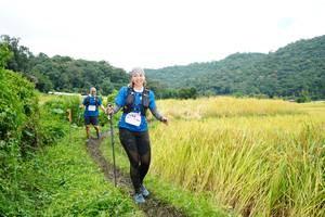 BIB: 
                            <button type="button" onclick="openModal(13372111)" class="btn btn-primary btn-sm float-right btn-popup" data-toggle="modal" data-target=".modal-high-quality">
                        <i class="fas fa-shopping-cart"></i> Add to Cart
                    </button>
                                            <button type="button" onclick="isThisMe(13372111, true)" class="btn btn-success btn-sm float-right btn-popup btn-isme hidden" data-toggle="tooltip" data-placement="bottom" title="นี่คือรูปของคุณใช่ไหม คลิกที่นี่เพื่อเอาเข้าอัลบั้ม">
                        <i class="fas fa-plus"></i> Add to album
                    </button>
                    <button type="button" onclick="isThisMe(13372111, false)" class="btn btn-warning btn-sm float-right btn-popup btn-isnotme hidden">
                        <i class="fas fa-ban"></i> Remove from album
                    </button>