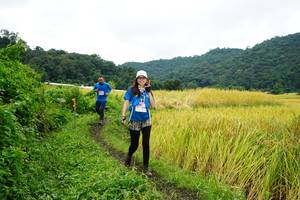 BIB: 
                            <button type="button" onclick="openModal(13371915)" class="btn btn-primary btn-sm float-right btn-popup" data-toggle="modal" data-target=".modal-high-quality">
                        <i class="fas fa-shopping-cart"></i> Add to Cart
                    </button>
                                            <button type="button" onclick="isThisMe(13371915, true)" class="btn btn-success btn-sm float-right btn-popup btn-isme hidden" data-toggle="tooltip" data-placement="bottom" title="นี่คือรูปของคุณใช่ไหม คลิกที่นี่เพื่อเอาเข้าอัลบั้ม">
                        <i class="fas fa-plus"></i> Add to album
                    </button>
                    <button type="button" onclick="isThisMe(13371915, false)" class="btn btn-warning btn-sm float-right btn-popup btn-isnotme hidden">
                        <i class="fas fa-ban"></i> Remove from album
                    </button>