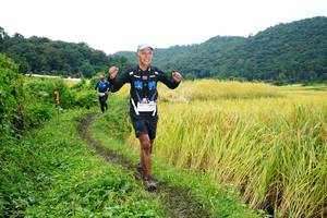 BIB: 
                            <button type="button" onclick="openModal(13371824)" class="btn btn-primary btn-sm float-right btn-popup" data-toggle="modal" data-target=".modal-high-quality">
                        <i class="fas fa-shopping-cart"></i> Add to Cart
                    </button>
                                            <button type="button" onclick="isThisMe(13371824, true)" class="btn btn-success btn-sm float-right btn-popup btn-isme hidden" data-toggle="tooltip" data-placement="bottom" title="นี่คือรูปของคุณใช่ไหม คลิกที่นี่เพื่อเอาเข้าอัลบั้ม">
                        <i class="fas fa-plus"></i> Add to album
                    </button>
                    <button type="button" onclick="isThisMe(13371824, false)" class="btn btn-warning btn-sm float-right btn-popup btn-isnotme hidden">
                        <i class="fas fa-ban"></i> Remove from album
                    </button>