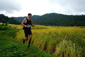 BIB: 
                            <button type="button" onclick="openModal(13371399)" class="btn btn-primary btn-sm float-right btn-popup" data-toggle="modal" data-target=".modal-high-quality">
                        <i class="fas fa-shopping-cart"></i> Add to Cart
                    </button>
                                            <button type="button" onclick="isThisMe(13371399, true)" class="btn btn-success btn-sm float-right btn-popup btn-isme hidden" data-toggle="tooltip" data-placement="bottom" title="นี่คือรูปของคุณใช่ไหม คลิกที่นี่เพื่อเอาเข้าอัลบั้ม">
                        <i class="fas fa-plus"></i> Add to album
                    </button>
                    <button type="button" onclick="isThisMe(13371399, false)" class="btn btn-warning btn-sm float-right btn-popup btn-isnotme hidden">
                        <i class="fas fa-ban"></i> Remove from album
                    </button>