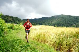 BIB: 
                            <button type="button" onclick="openModal(13371462)" class="btn btn-primary btn-sm float-right btn-popup" data-toggle="modal" data-target=".modal-high-quality">
                        <i class="fas fa-shopping-cart"></i> Add to Cart
                    </button>
                                            <button type="button" onclick="isThisMe(13371462, true)" class="btn btn-success btn-sm float-right btn-popup btn-isme hidden" data-toggle="tooltip" data-placement="bottom" title="นี่คือรูปของคุณใช่ไหม คลิกที่นี่เพื่อเอาเข้าอัลบั้ม">
                        <i class="fas fa-plus"></i> Add to album
                    </button>
                    <button type="button" onclick="isThisMe(13371462, false)" class="btn btn-warning btn-sm float-right btn-popup btn-isnotme hidden">
                        <i class="fas fa-ban"></i> Remove from album
                    </button>