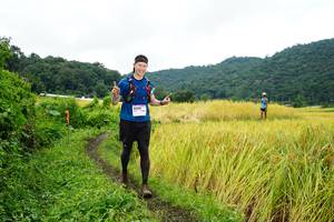 BIB: , 
                            <button type="button" onclick="openModal(13371925)" class="btn btn-primary btn-sm float-right btn-popup" data-toggle="modal" data-target=".modal-high-quality">
                        <i class="fas fa-shopping-cart"></i> Add to Cart
                    </button>
                                            <button type="button" onclick="isThisMe(13371925, true)" class="btn btn-success btn-sm float-right btn-popup btn-isme hidden" data-toggle="tooltip" data-placement="bottom" title="นี่คือรูปของคุณใช่ไหม คลิกที่นี่เพื่อเอาเข้าอัลบั้ม">
                        <i class="fas fa-plus"></i> Add to album
                    </button>
                    <button type="button" onclick="isThisMe(13371925, false)" class="btn btn-warning btn-sm float-right btn-popup btn-isnotme hidden">
                        <i class="fas fa-ban"></i> Remove from album
                    </button>