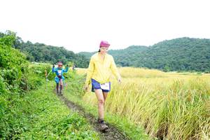 BIB: 
                            <button type="button" onclick="openModal(13372154)" class="btn btn-primary btn-sm float-right btn-popup" data-toggle="modal" data-target=".modal-high-quality">
                        <i class="fas fa-shopping-cart"></i> Add to Cart
                    </button>
                                            <button type="button" onclick="isThisMe(13372154, true)" class="btn btn-success btn-sm float-right btn-popup btn-isme hidden" data-toggle="tooltip" data-placement="bottom" title="นี่คือรูปของคุณใช่ไหม คลิกที่นี่เพื่อเอาเข้าอัลบั้ม">
                        <i class="fas fa-plus"></i> Add to album
                    </button>
                    <button type="button" onclick="isThisMe(13372154, false)" class="btn btn-warning btn-sm float-right btn-popup btn-isnotme hidden">
                        <i class="fas fa-ban"></i> Remove from album
                    </button>