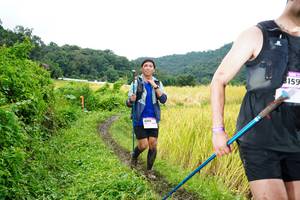 BIB: 159
                            <button type="button" onclick="openModal(13372042)" class="btn btn-primary btn-sm float-right btn-popup" data-toggle="modal" data-target=".modal-high-quality">
                        <i class="fas fa-shopping-cart"></i> Add to Cart
                    </button>
                                            <button type="button" onclick="isThisMe(13372042, true)" class="btn btn-success btn-sm float-right btn-popup btn-isme hidden" data-toggle="tooltip" data-placement="bottom" title="นี่คือรูปของคุณใช่ไหม คลิกที่นี่เพื่อเอาเข้าอัลบั้ม">
                        <i class="fas fa-plus"></i> Add to album
                    </button>
                    <button type="button" onclick="isThisMe(13372042, false)" class="btn btn-warning btn-sm float-right btn-popup btn-isnotme hidden">
                        <i class="fas fa-ban"></i> Remove from album
                    </button>