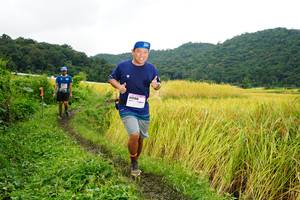 BIB: 096
                            <button type="button" onclick="openModal(13371942)" class="btn btn-primary btn-sm float-right btn-popup" data-toggle="modal" data-target=".modal-high-quality">
                        <i class="fas fa-shopping-cart"></i> Add to Cart
                    </button>
                                            <button type="button" onclick="isThisMe(13371942, true)" class="btn btn-success btn-sm float-right btn-popup btn-isme hidden" data-toggle="tooltip" data-placement="bottom" title="นี่คือรูปของคุณใช่ไหม คลิกที่นี่เพื่อเอาเข้าอัลบั้ม">
                        <i class="fas fa-plus"></i> Add to album
                    </button>
                    <button type="button" onclick="isThisMe(13371942, false)" class="btn btn-warning btn-sm float-right btn-popup btn-isnotme hidden">
                        <i class="fas fa-ban"></i> Remove from album
                    </button>