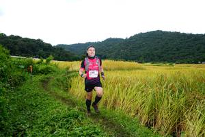 BIB: 
                            <button type="button" onclick="openModal(13371612)" class="btn btn-primary btn-sm float-right btn-popup" data-toggle="modal" data-target=".modal-high-quality">
                        <i class="fas fa-shopping-cart"></i> Add to Cart
                    </button>
                                            <button type="button" onclick="isThisMe(13371612, true)" class="btn btn-success btn-sm float-right btn-popup btn-isme hidden" data-toggle="tooltip" data-placement="bottom" title="นี่คือรูปของคุณใช่ไหม คลิกที่นี่เพื่อเอาเข้าอัลบั้ม">
                        <i class="fas fa-plus"></i> Add to album
                    </button>
                    <button type="button" onclick="isThisMe(13371612, false)" class="btn btn-warning btn-sm float-right btn-popup btn-isnotme hidden">
                        <i class="fas fa-ban"></i> Remove from album
                    </button>