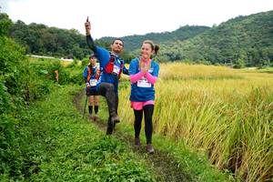 BIB: 014
                            <button type="button" onclick="openModal(13371753)" class="btn btn-primary btn-sm float-right btn-popup" data-toggle="modal" data-target=".modal-high-quality">
                        <i class="fas fa-shopping-cart"></i> Add to Cart
                    </button>
                                            <button type="button" onclick="isThisMe(13371753, true)" class="btn btn-success btn-sm float-right btn-popup btn-isme hidden" data-toggle="tooltip" data-placement="bottom" title="นี่คือรูปของคุณใช่ไหม คลิกที่นี่เพื่อเอาเข้าอัลบั้ม">
                        <i class="fas fa-plus"></i> Add to album
                    </button>
                    <button type="button" onclick="isThisMe(13371753, false)" class="btn btn-warning btn-sm float-right btn-popup btn-isnotme hidden">
                        <i class="fas fa-ban"></i> Remove from album
                    </button>