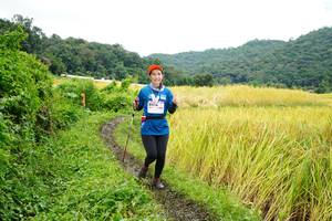 BIB: 
                            <button type="button" onclick="openModal(13372139)" class="btn btn-primary btn-sm float-right btn-popup" data-toggle="modal" data-target=".modal-high-quality">
                        <i class="fas fa-shopping-cart"></i> Add to Cart
                    </button>
                                            <button type="button" onclick="isThisMe(13372139, true)" class="btn btn-success btn-sm float-right btn-popup btn-isme hidden" data-toggle="tooltip" data-placement="bottom" title="นี่คือรูปของคุณใช่ไหม คลิกที่นี่เพื่อเอาเข้าอัลบั้ม">
                        <i class="fas fa-plus"></i> Add to album
                    </button>
                    <button type="button" onclick="isThisMe(13372139, false)" class="btn btn-warning btn-sm float-right btn-popup btn-isnotme hidden">
                        <i class="fas fa-ban"></i> Remove from album
                    </button>