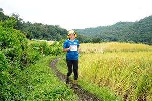 BIB: 
                            <button type="button" onclick="openModal(13372128)" class="btn btn-primary btn-sm float-right btn-popup" data-toggle="modal" data-target=".modal-high-quality">
                        <i class="fas fa-shopping-cart"></i> Add to Cart
                    </button>
                                            <button type="button" onclick="isThisMe(13372128, true)" class="btn btn-success btn-sm float-right btn-popup btn-isme hidden" data-toggle="tooltip" data-placement="bottom" title="นี่คือรูปของคุณใช่ไหม คลิกที่นี่เพื่อเอาเข้าอัลบั้ม">
                        <i class="fas fa-plus"></i> Add to album
                    </button>
                    <button type="button" onclick="isThisMe(13372128, false)" class="btn btn-warning btn-sm float-right btn-popup btn-isnotme hidden">
                        <i class="fas fa-ban"></i> Remove from album
                    </button>