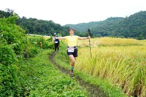 BIB: 
                            <button type="button" onclick="openModal(13371850)" class="btn btn-primary btn-sm float-right btn-popup" data-toggle="modal" data-target=".modal-high-quality">
                        <i class="fas fa-shopping-cart"></i> Add to Cart
                    </button>
                                            <button type="button" onclick="isThisMe(13371850, true)" class="btn btn-success btn-sm float-right btn-popup btn-isme hidden" data-toggle="tooltip" data-placement="bottom" title="นี่คือรูปของคุณใช่ไหม คลิกที่นี่เพื่อเอาเข้าอัลบั้ม">
                        <i class="fas fa-plus"></i> Add to album
                    </button>
                    <button type="button" onclick="isThisMe(13371850, false)" class="btn btn-warning btn-sm float-right btn-popup btn-isnotme hidden">
                        <i class="fas fa-ban"></i> Remove from album
                    </button>