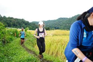 BIB: 122
                            <button type="button" onclick="openModal(13372025)" class="btn btn-primary btn-sm float-right btn-popup" data-toggle="modal" data-target=".modal-high-quality">
                        <i class="fas fa-shopping-cart"></i> Add to Cart
                    </button>
                                            <button type="button" onclick="isThisMe(13372025, true)" class="btn btn-success btn-sm float-right btn-popup btn-isme hidden" data-toggle="tooltip" data-placement="bottom" title="นี่คือรูปของคุณใช่ไหม คลิกที่นี่เพื่อเอาเข้าอัลบั้ม">
                        <i class="fas fa-plus"></i> Add to album
                    </button>
                    <button type="button" onclick="isThisMe(13372025, false)" class="btn btn-warning btn-sm float-right btn-popup btn-isnotme hidden">
                        <i class="fas fa-ban"></i> Remove from album
                    </button>