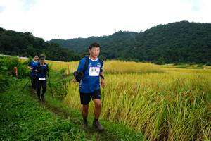 BIB: 239
                            <button type="button" onclick="openModal(13371623)" class="btn btn-primary btn-sm float-right btn-popup" data-toggle="modal" data-target=".modal-high-quality">
                        <i class="fas fa-shopping-cart"></i> Add to Cart
                    </button>
                                            <button type="button" onclick="isThisMe(13371623, true)" class="btn btn-success btn-sm float-right btn-popup btn-isme hidden" data-toggle="tooltip" data-placement="bottom" title="นี่คือรูปของคุณใช่ไหม คลิกที่นี่เพื่อเอาเข้าอัลบั้ม">
                        <i class="fas fa-plus"></i> Add to album
                    </button>
                    <button type="button" onclick="isThisMe(13371623, false)" class="btn btn-warning btn-sm float-right btn-popup btn-isnotme hidden">
                        <i class="fas fa-ban"></i> Remove from album
                    </button>