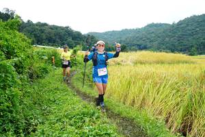 BIB: 
                            <button type="button" onclick="openModal(13371846)" class="btn btn-primary btn-sm float-right btn-popup" data-toggle="modal" data-target=".modal-high-quality">
                        <i class="fas fa-shopping-cart"></i> Add to Cart
                    </button>
                                            <button type="button" onclick="isThisMe(13371846, true)" class="btn btn-success btn-sm float-right btn-popup btn-isme hidden" data-toggle="tooltip" data-placement="bottom" title="นี่คือรูปของคุณใช่ไหม คลิกที่นี่เพื่อเอาเข้าอัลบั้ม">
                        <i class="fas fa-plus"></i> Add to album
                    </button>
                    <button type="button" onclick="isThisMe(13371846, false)" class="btn btn-warning btn-sm float-right btn-popup btn-isnotme hidden">
                        <i class="fas fa-ban"></i> Remove from album
                    </button>