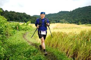 BIB: 9380
                            <button type="button" onclick="openModal(13371772)" class="btn btn-primary btn-sm float-right btn-popup" data-toggle="modal" data-target=".modal-high-quality">
                        <i class="fas fa-shopping-cart"></i> Add to Cart
                    </button>
                                            <button type="button" onclick="isThisMe(13371772, true)" class="btn btn-success btn-sm float-right btn-popup btn-isme hidden" data-toggle="tooltip" data-placement="bottom" title="นี่คือรูปของคุณใช่ไหม คลิกที่นี่เพื่อเอาเข้าอัลบั้ม">
                        <i class="fas fa-plus"></i> Add to album
                    </button>
                    <button type="button" onclick="isThisMe(13371772, false)" class="btn btn-warning btn-sm float-right btn-popup btn-isnotme hidden">
                        <i class="fas fa-ban"></i> Remove from album
                    </button>